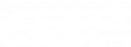 cast-logo-white